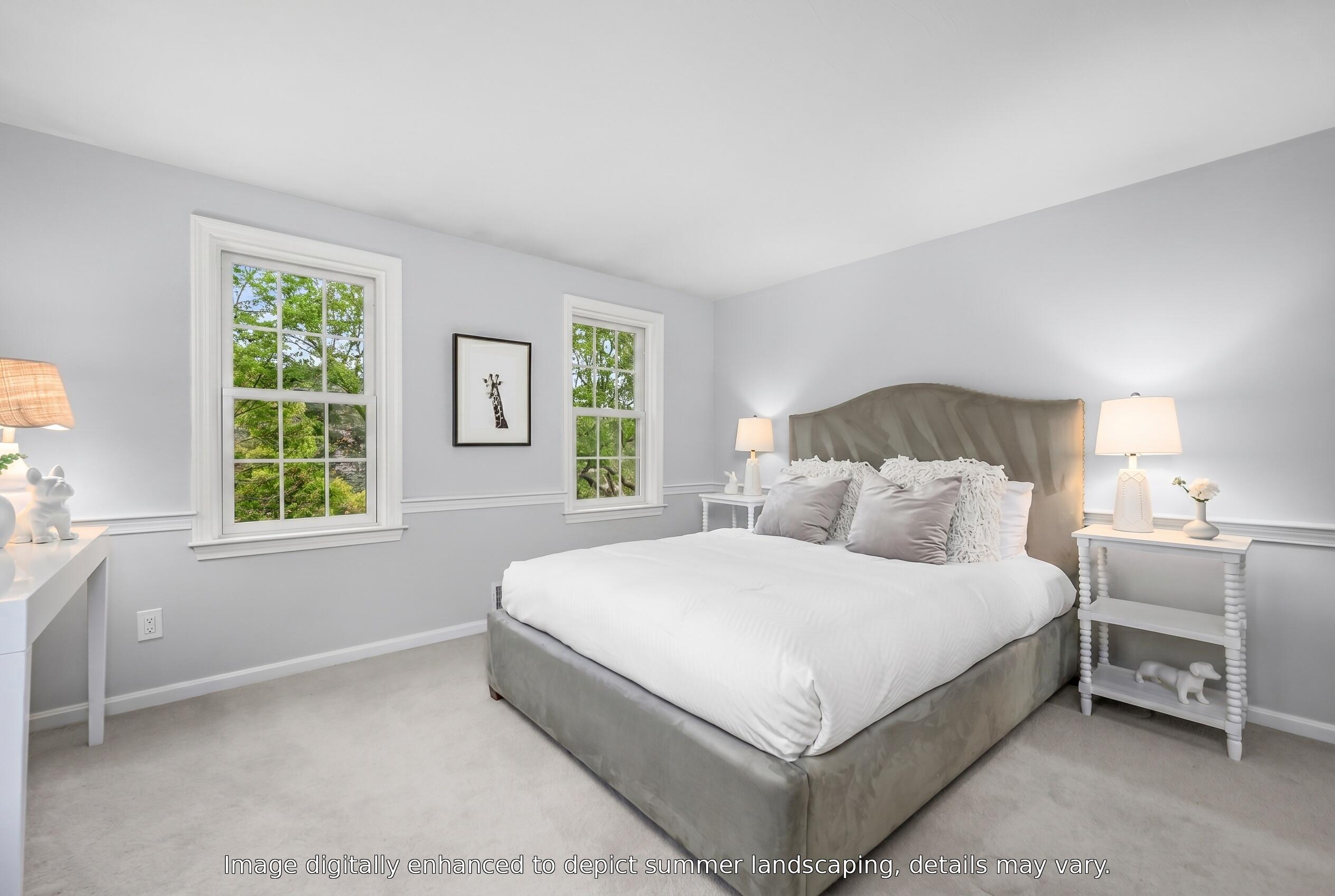54 Rainbow Drive Barnstable MA 02632