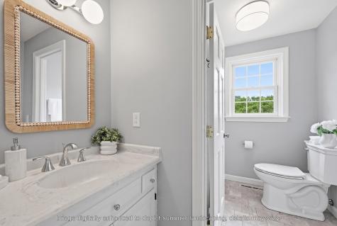 54 Rainbow Drive Barnstable MA 02632