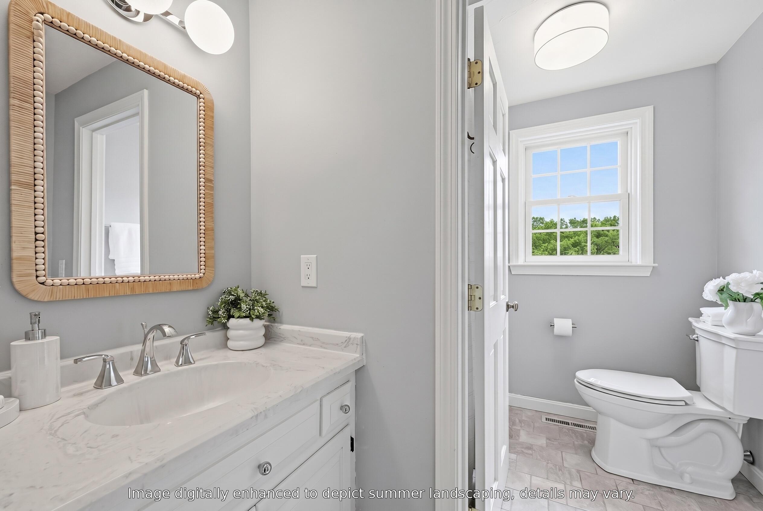 54 Rainbow Drive Barnstable MA 02632