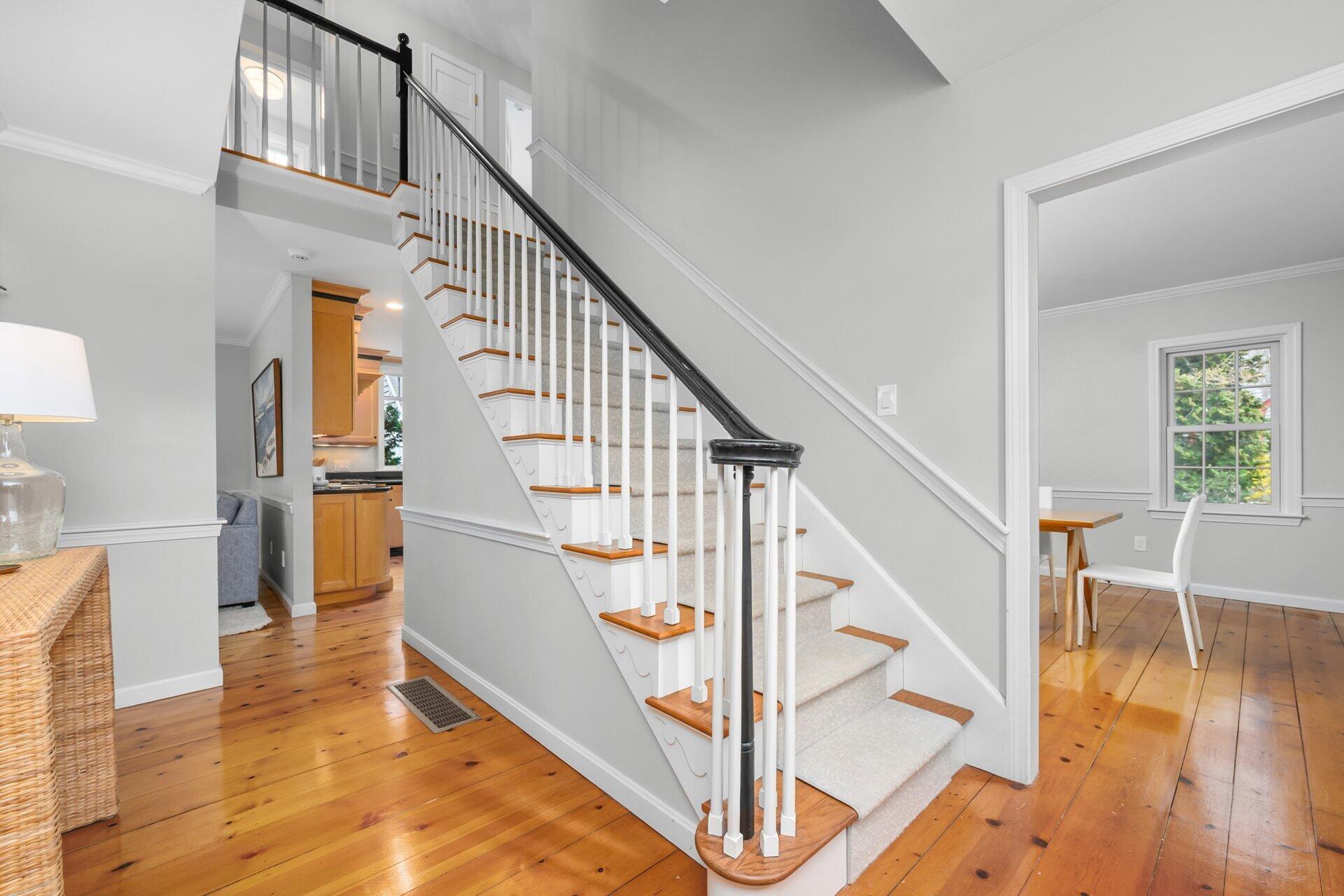 54 Rainbow Drive Barnstable MA 02632