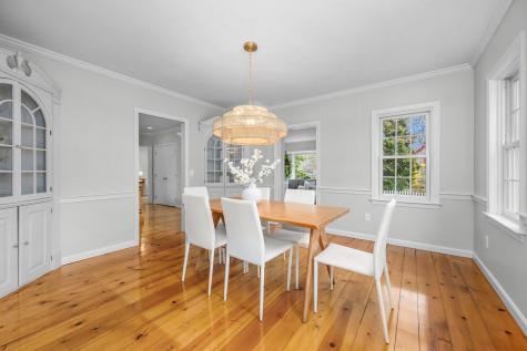 54 Rainbow Drive Barnstable MA 02632