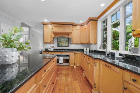 54 Rainbow Drive Barnstable MA 02632
