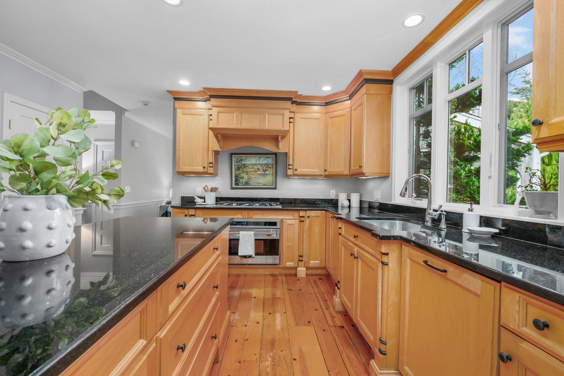 54 Rainbow Drive Barnstable MA 02632
