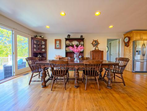 4 Mainstay Lane Bourne MA 02532