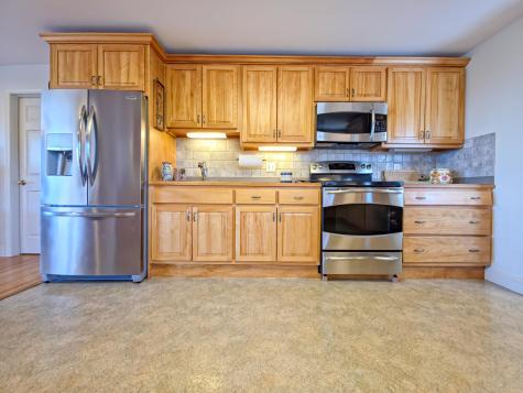 4 Mainstay Lane Bourne MA 02532