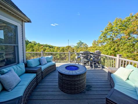 4 Mainstay Lane Bourne MA 02532