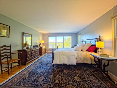 4 Mainstay Lane Bourne MA 02532