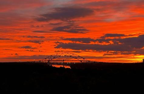 4 Mainstay Lane Bourne MA 02532