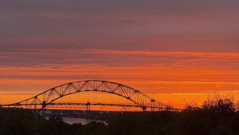 4 Mainstay Lane Bourne MA 02532