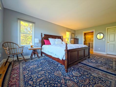 4 Mainstay Lane Bourne MA 02532