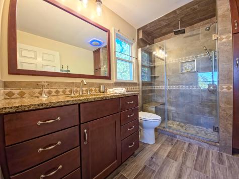 4 Mainstay Lane Bourne MA 02532