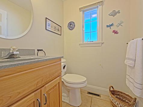 4 Mainstay Lane Bourne MA 02532