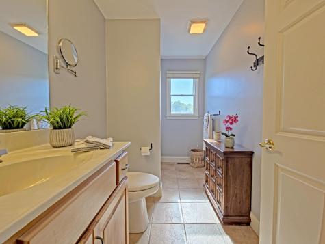 4 Mainstay Lane Bourne MA 02532