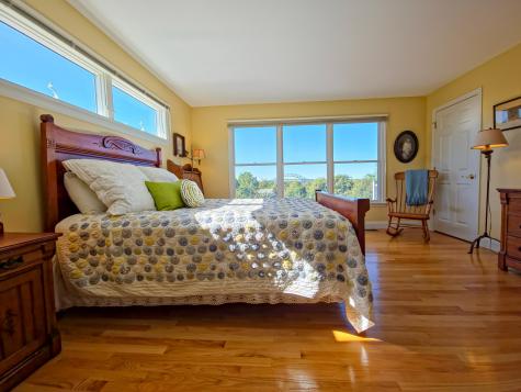 4 Mainstay Lane Bourne MA 02532