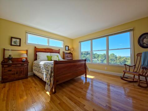 4 Mainstay Lane Bourne MA 02532