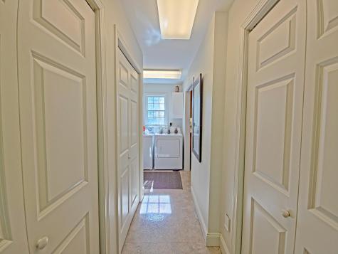 4 Mainstay Lane Bourne MA 02532