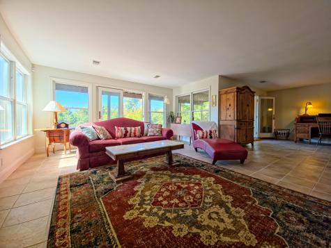 4 Mainstay Lane Bourne MA 02532