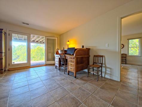 4 Mainstay Lane Bourne MA 02532