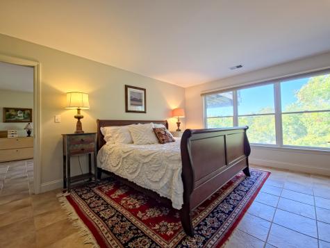 4 Mainstay Lane Bourne MA 02532