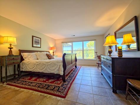 4 Mainstay Lane Bourne MA 02532