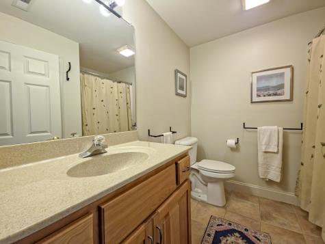 4 Mainstay Lane Bourne MA 02532