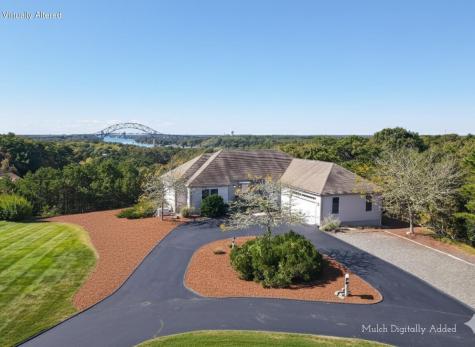 4 Mainstay Lane Bourne MA 02532