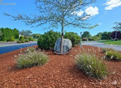 4 Mainstay Lane Bourne MA 02532