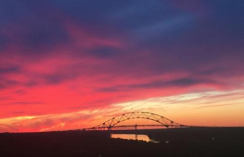 4 Mainstay Lane Bourne MA 02532