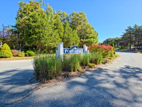 4 Mainstay Lane Bourne MA 02532