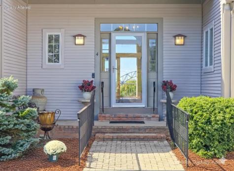 4 Mainstay Lane Bourne MA 02532