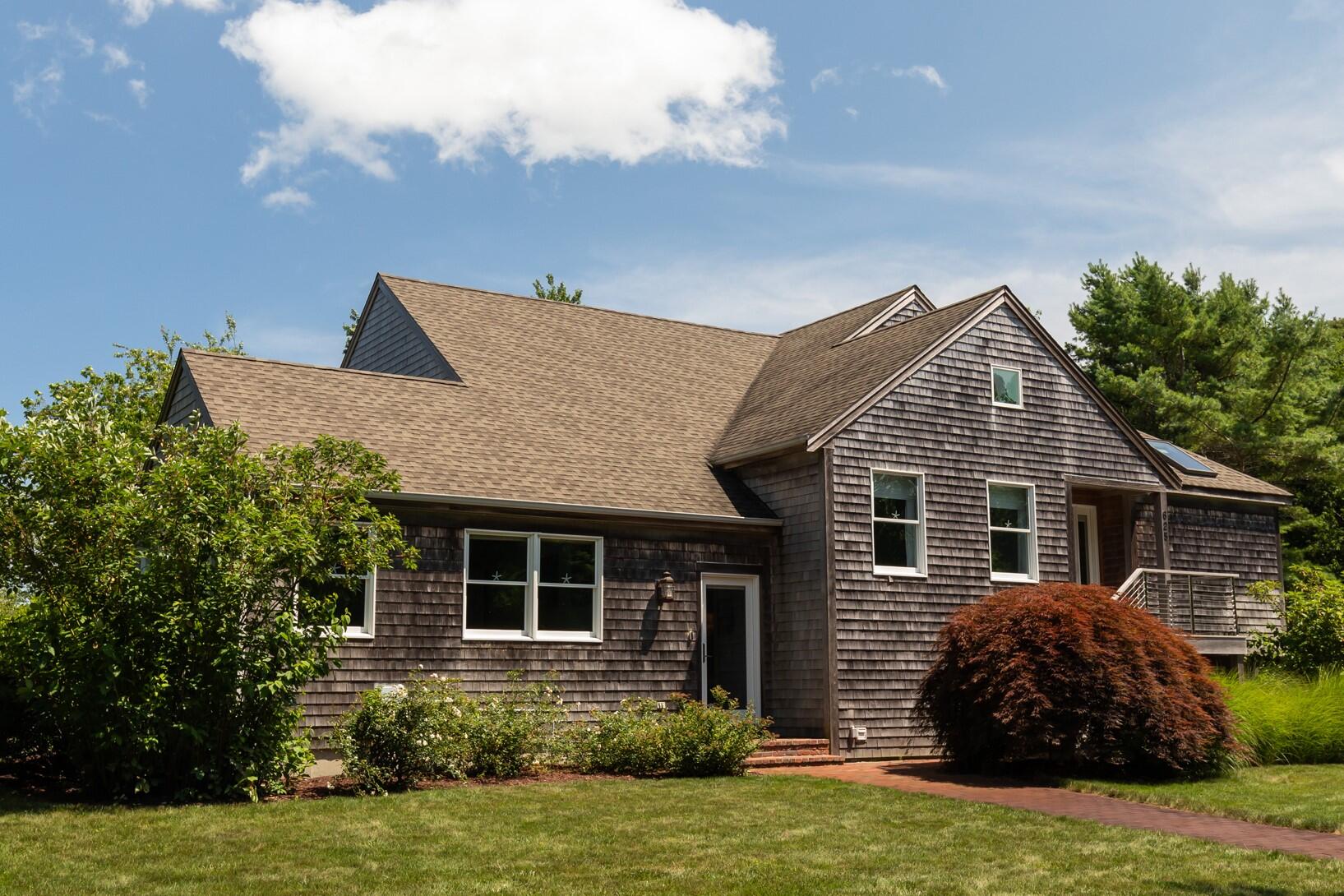 625 Samoset Road Eastham MA 02642