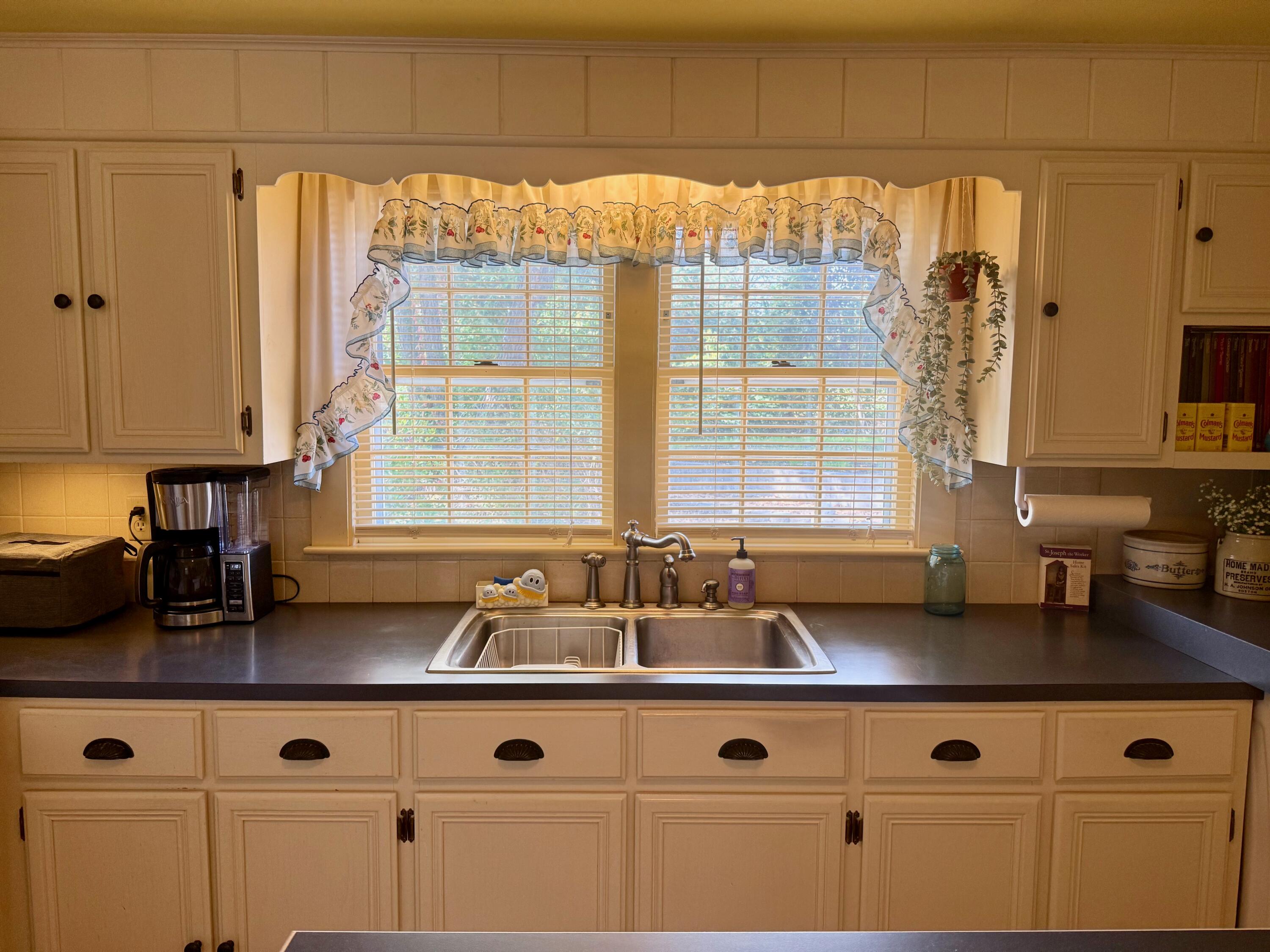 28 Dale Road Harwich MA 02645