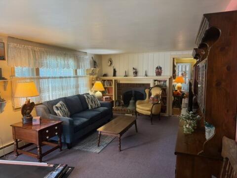 28 Dale Road Harwich MA 02645