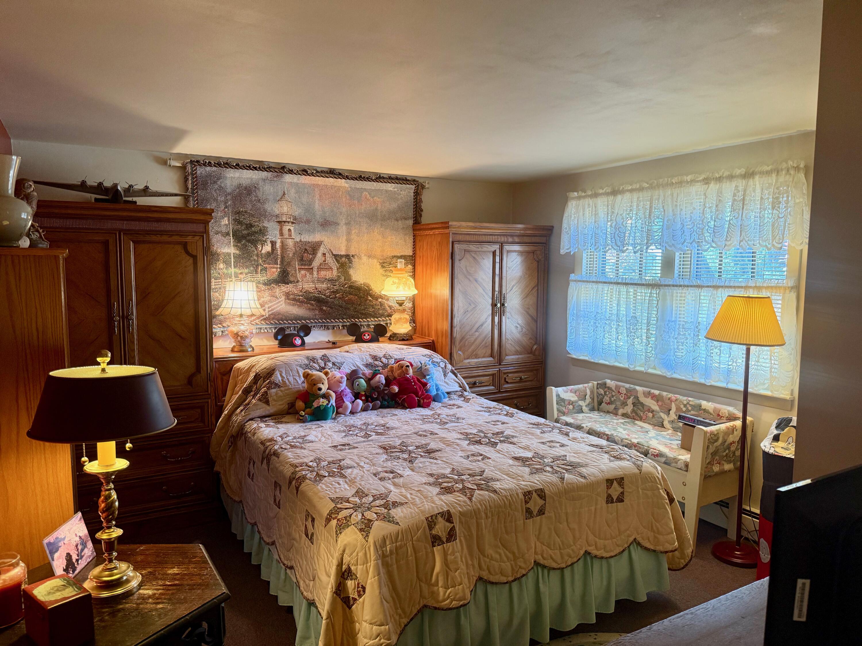 28 Dale Road Harwich MA 02645