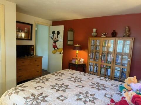 28 Dale Road Harwich MA 02645