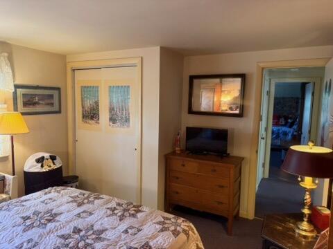 28 Dale Road Harwich MA 02645