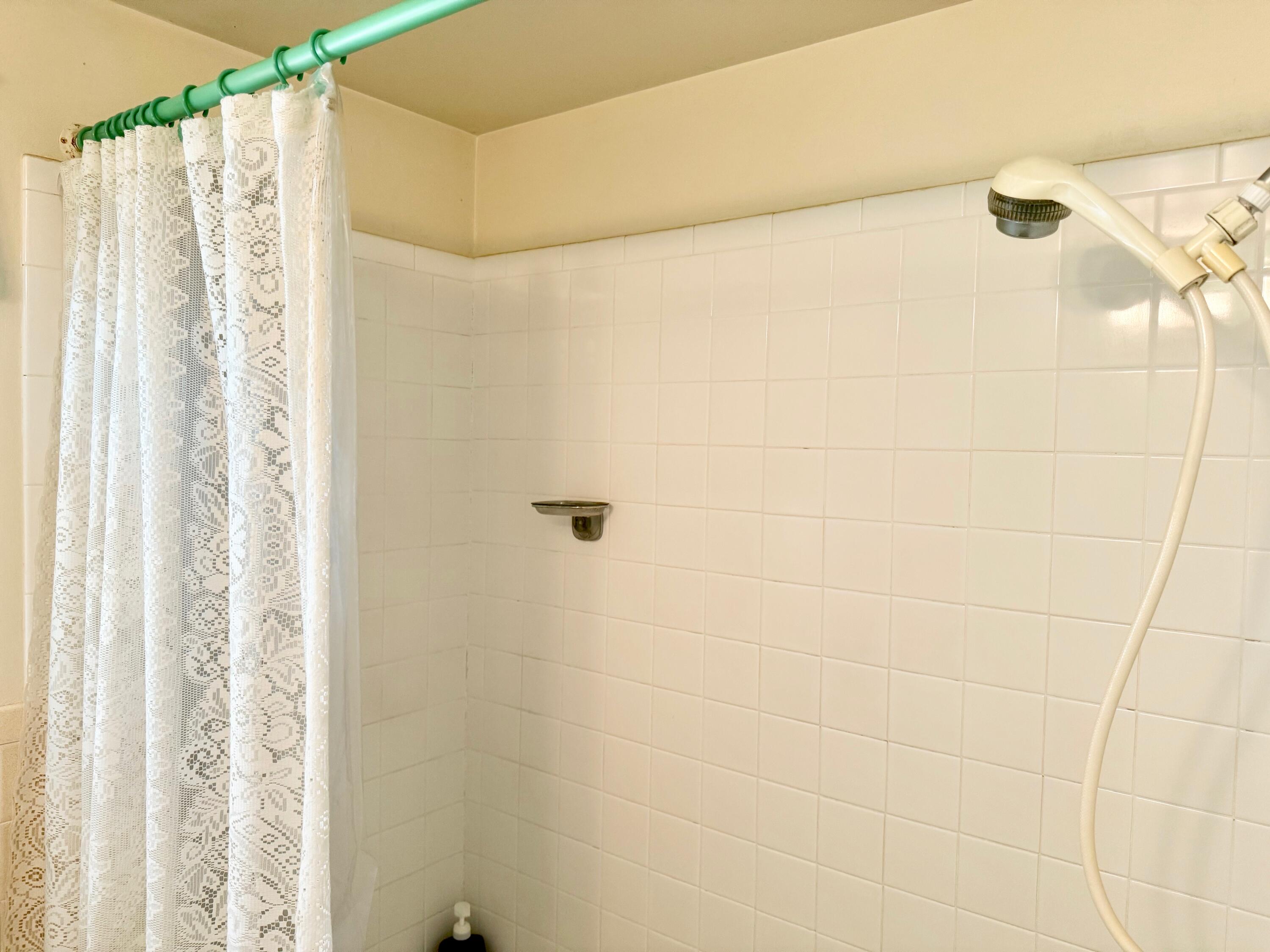 28 Dale Road Harwich MA 02645