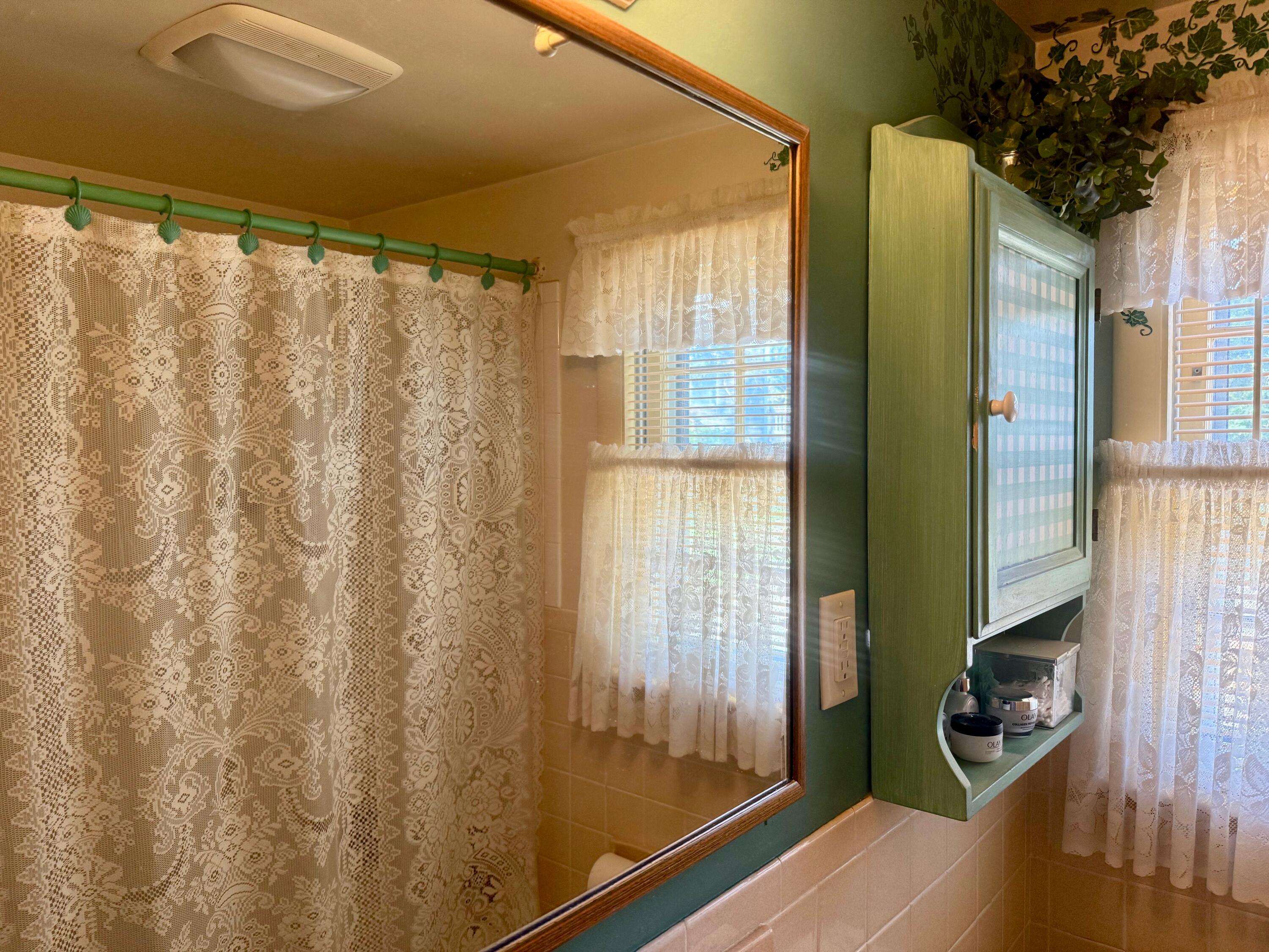 28 Dale Road Harwich MA 02645