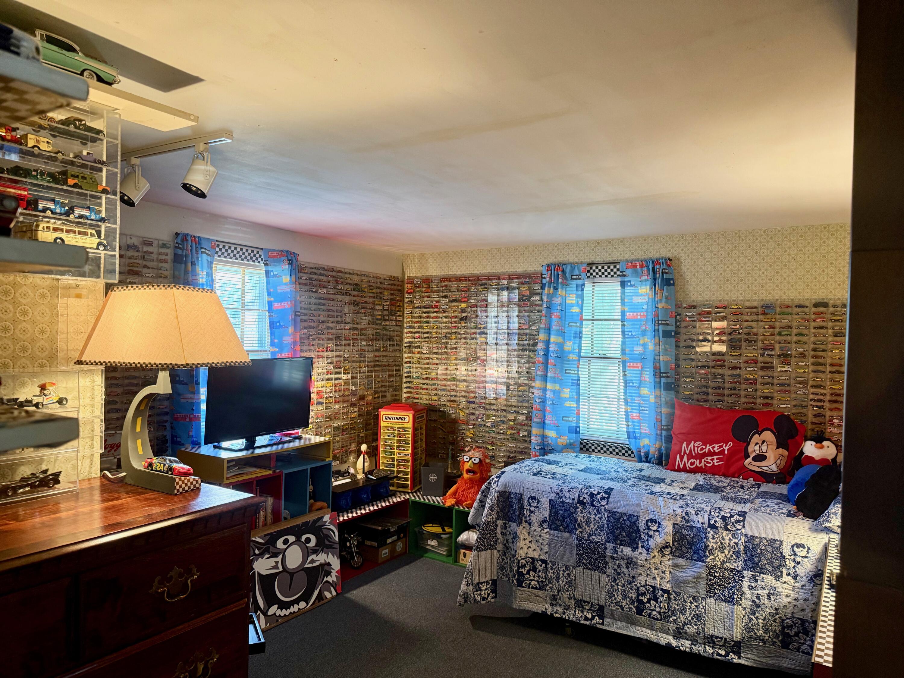 28 Dale Road Harwich MA 02645