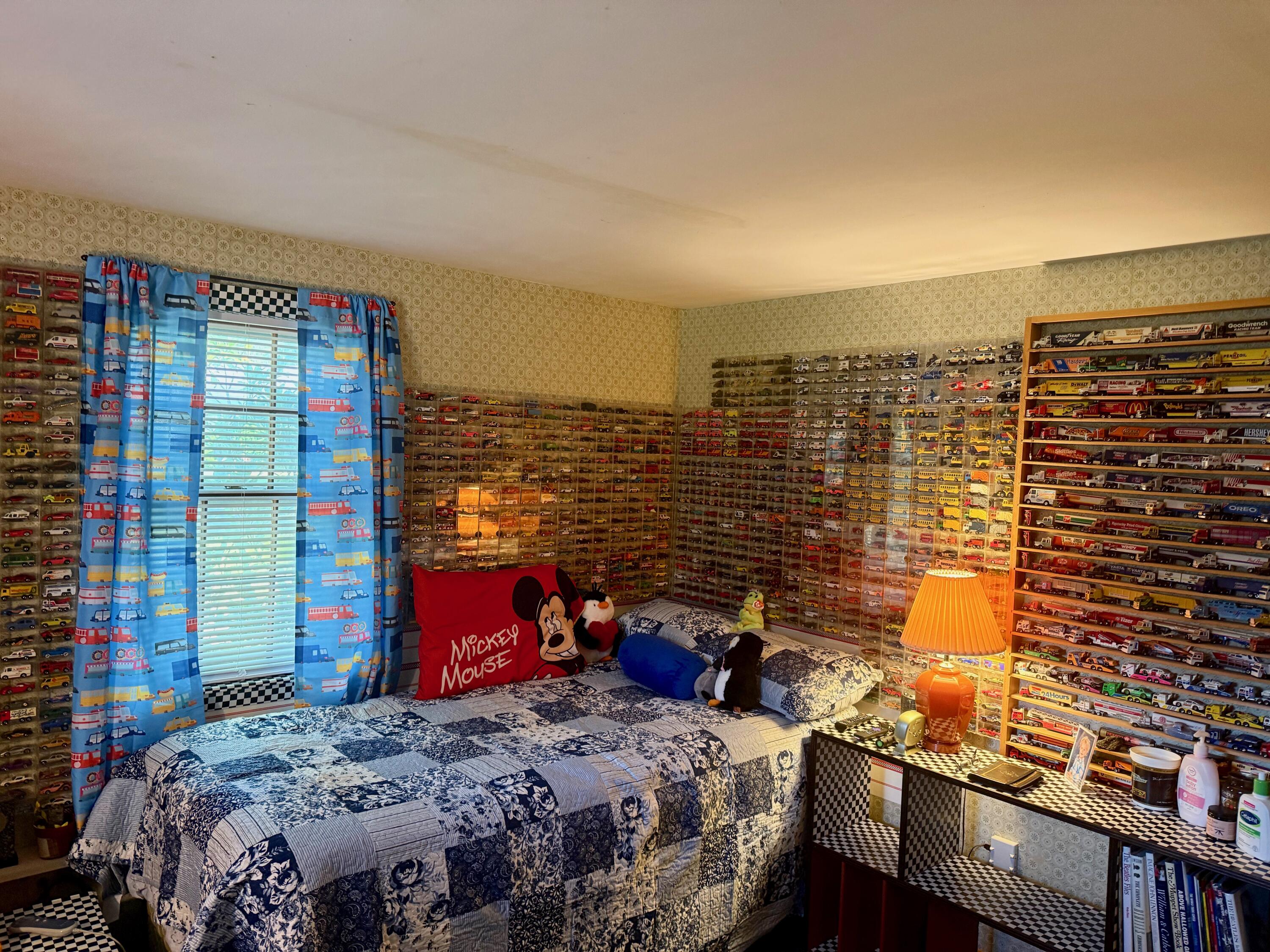 28 Dale Road Harwich MA 02645