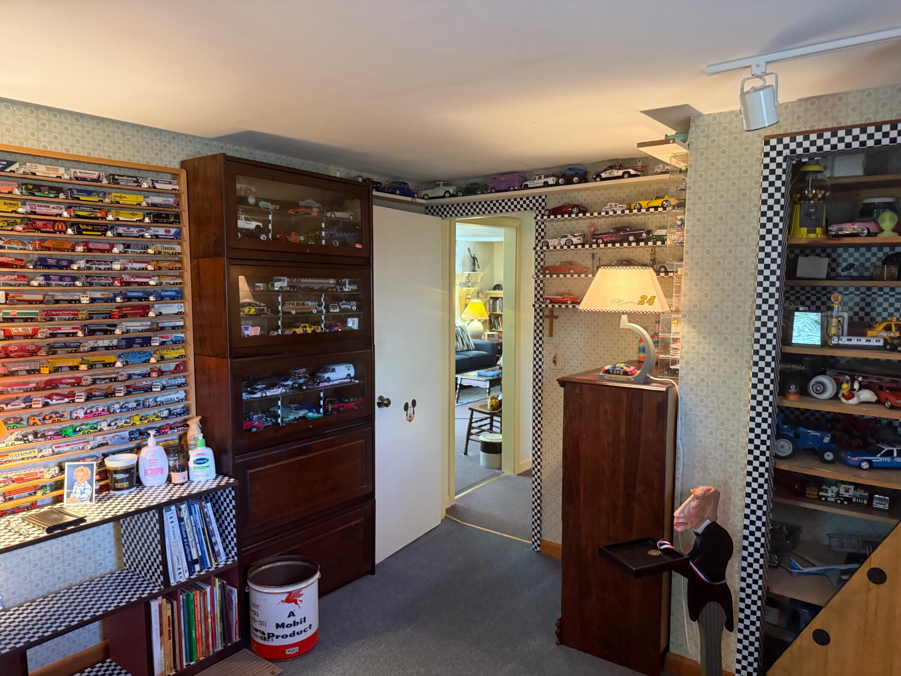 28 Dale Road Harwich MA 02645