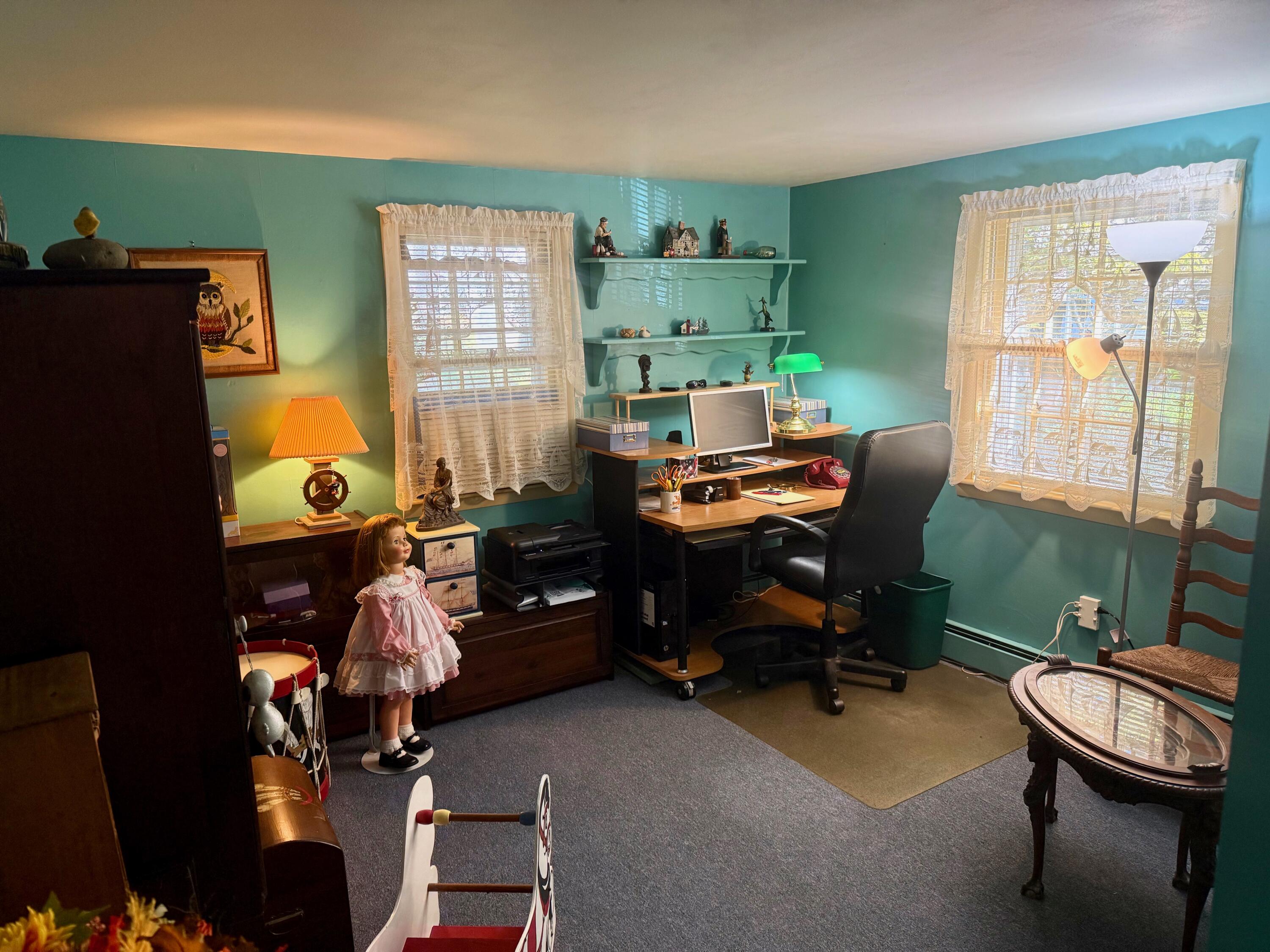 28 Dale Road Harwich MA 02645