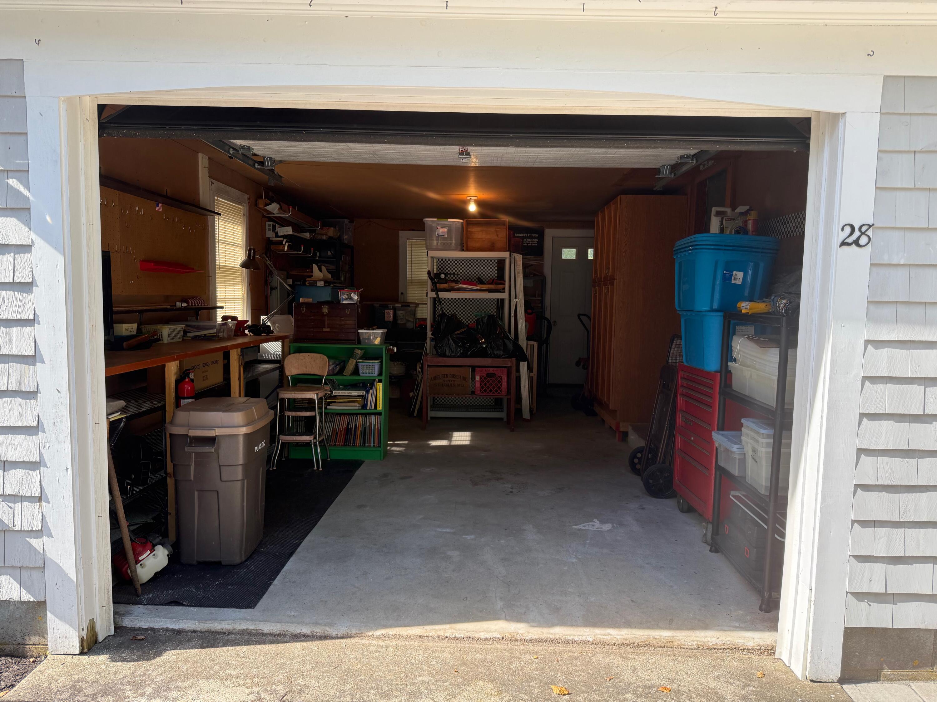 28 Dale Road Harwich MA 02645