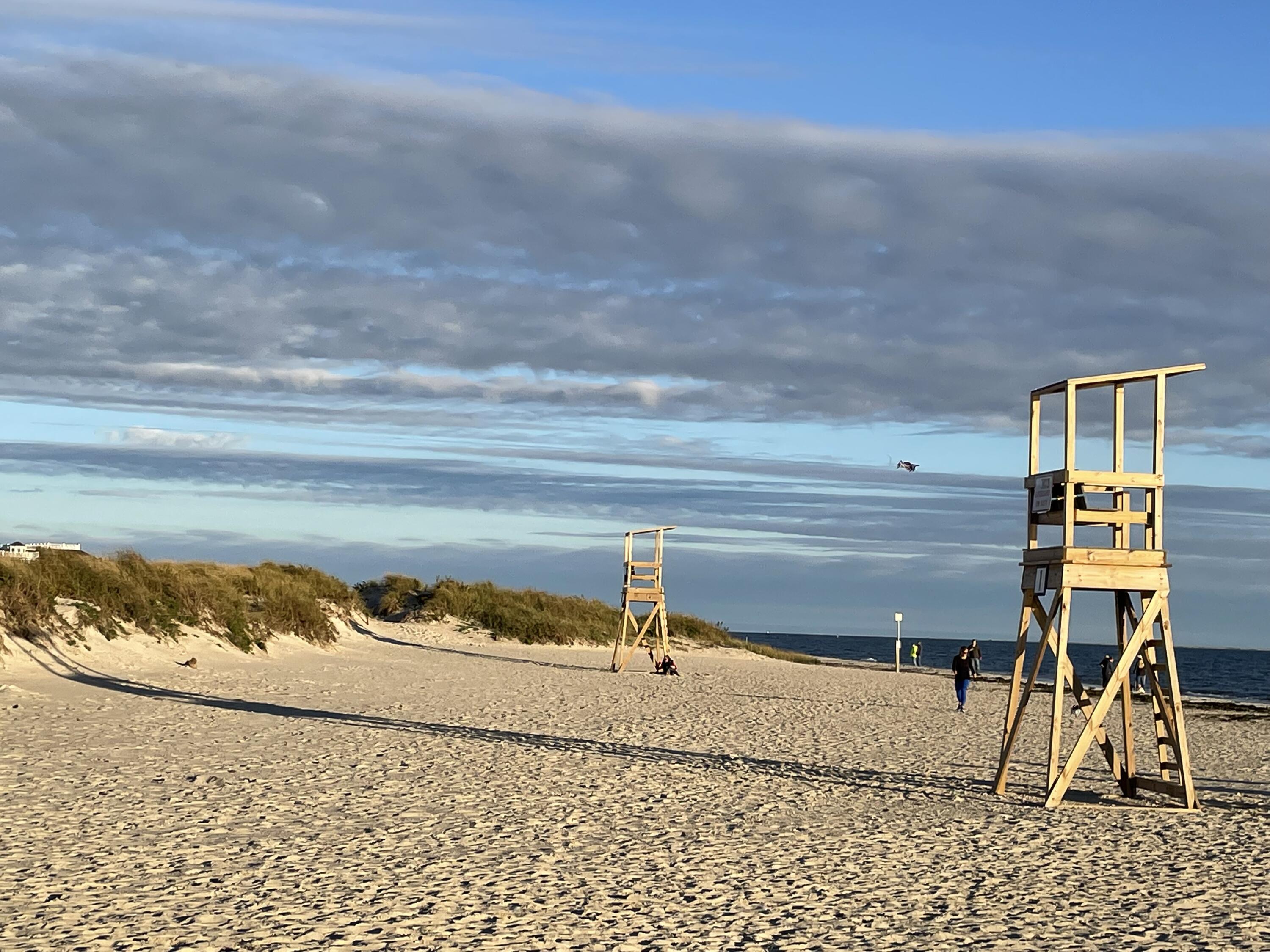 28 Dale Road Harwich MA 02645