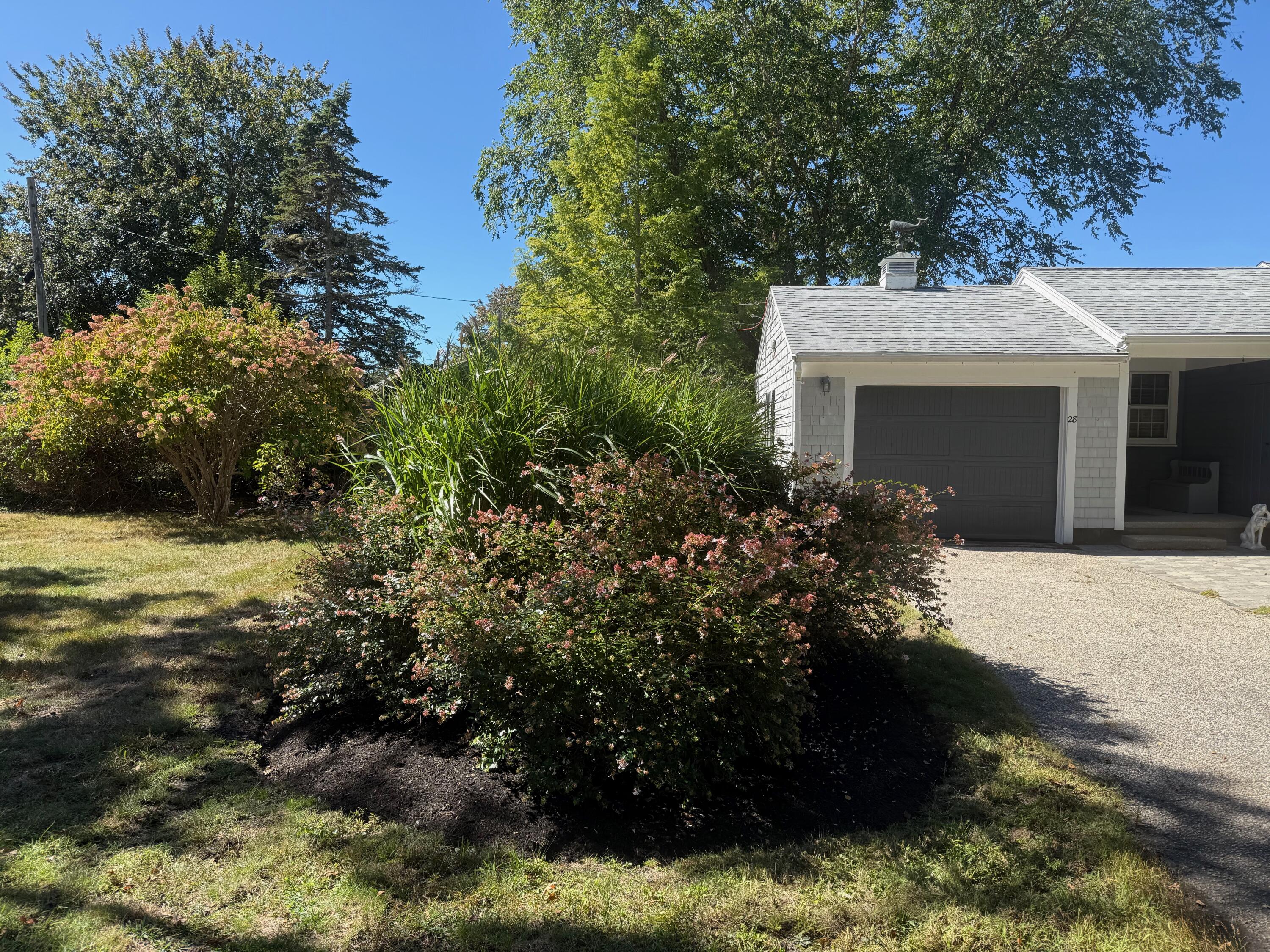 28 Dale Road Harwich MA 02645