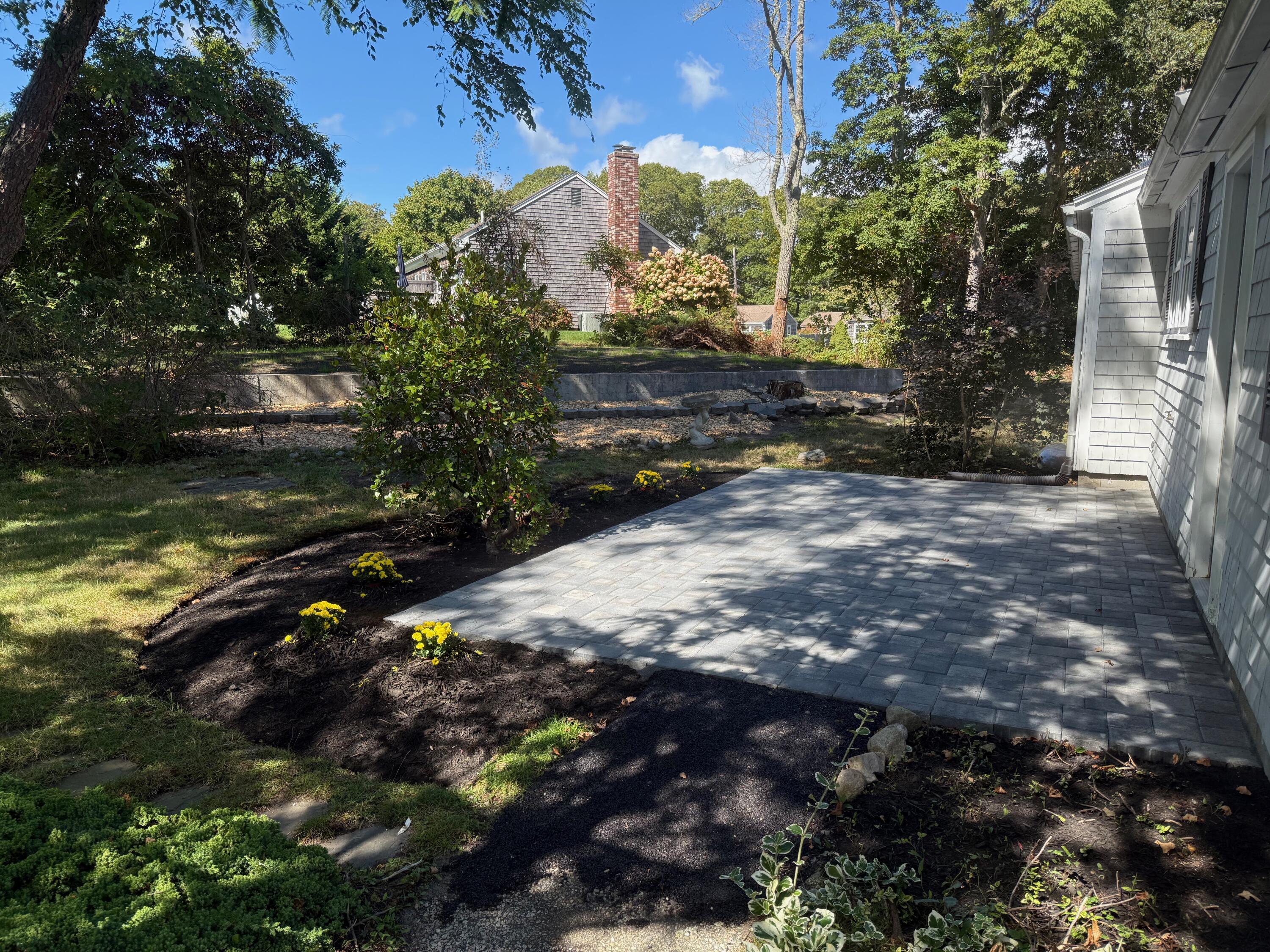 28 Dale Road Harwich MA 02645