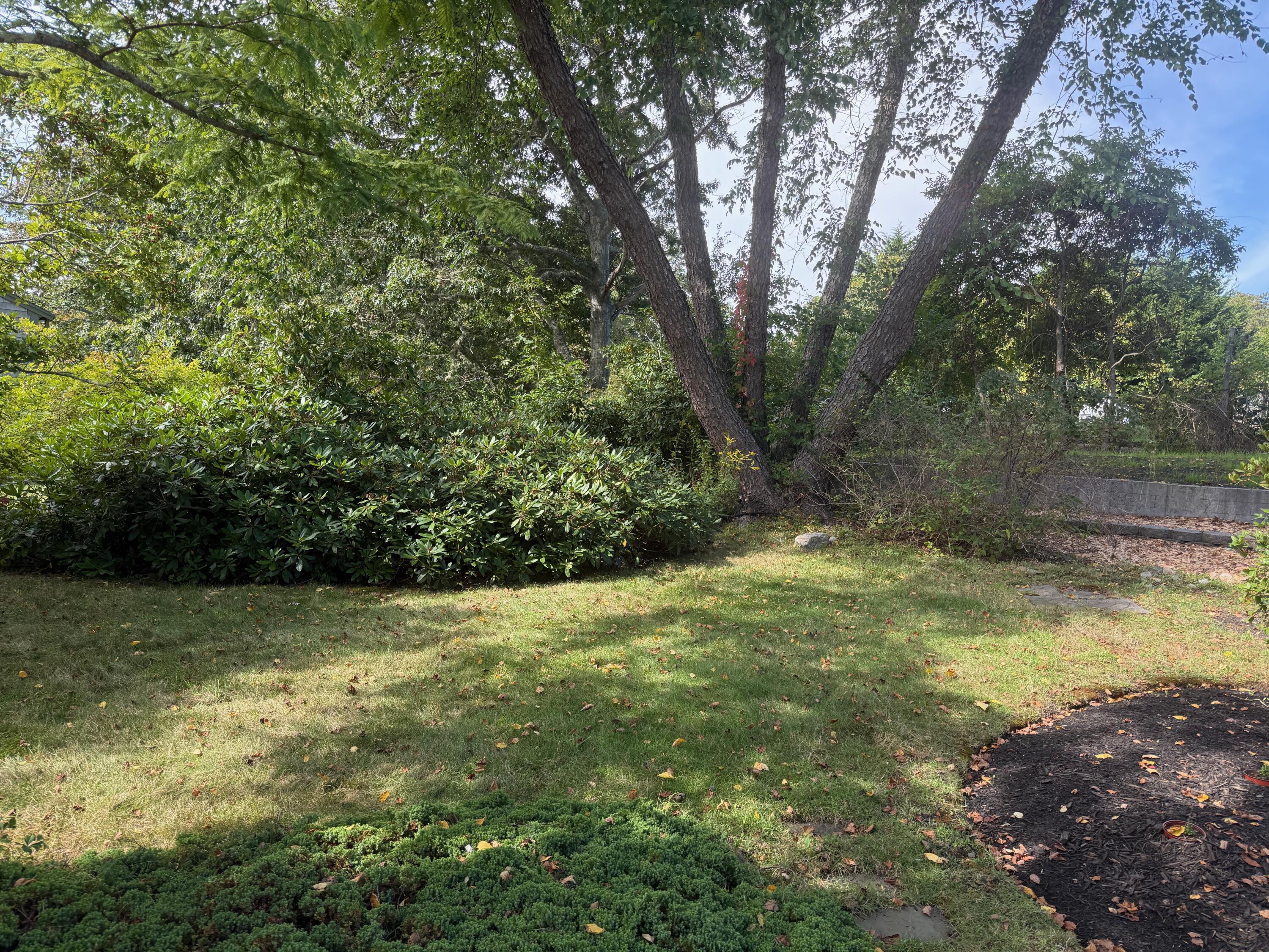 28 Dale Road Harwich MA 02645