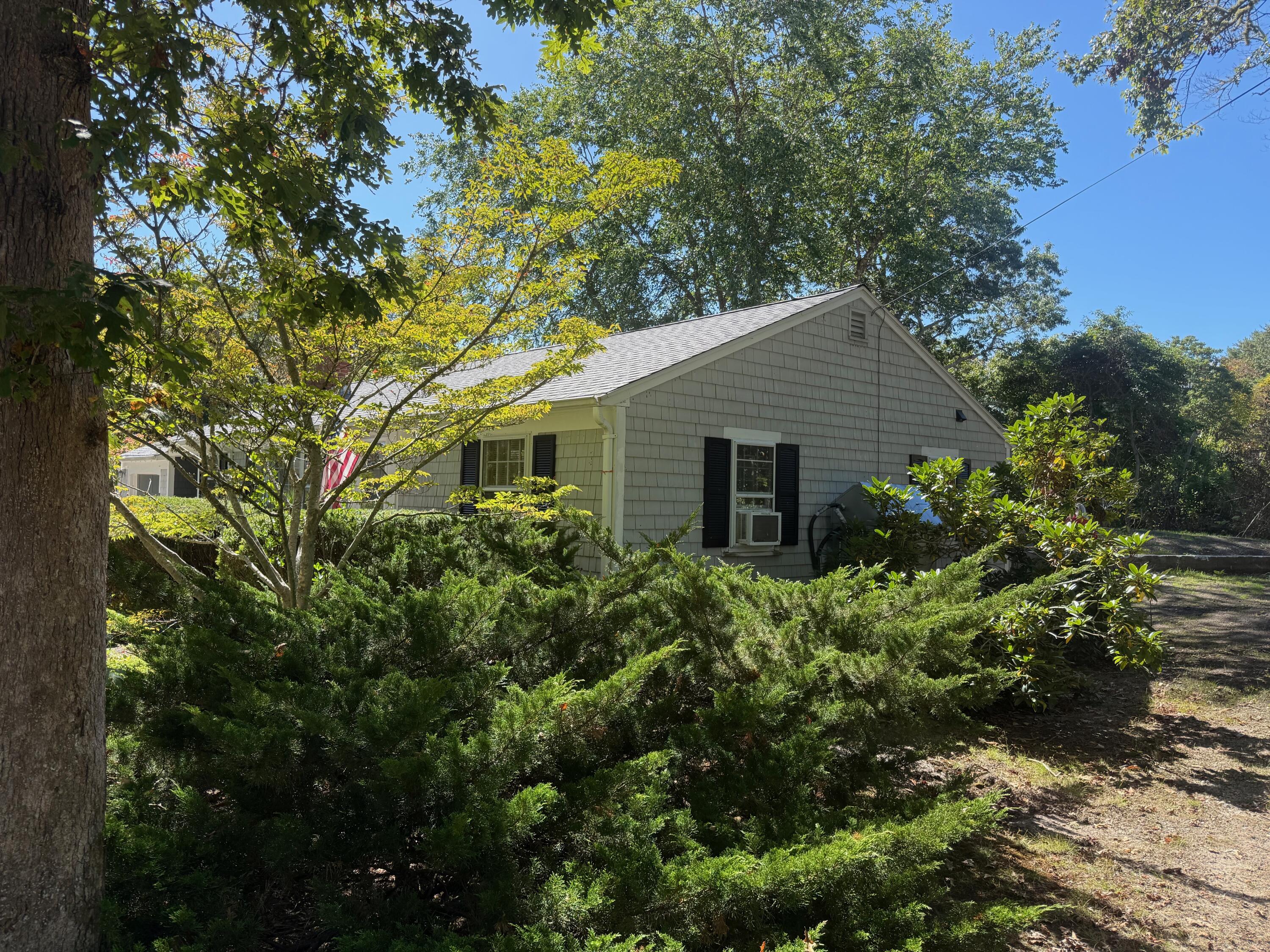 28 Dale Road Harwich MA 02645