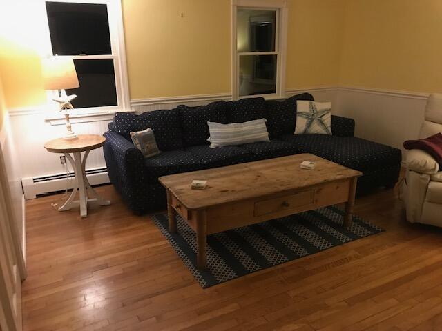 3 Thoreau Drive Barnstable MA 02632