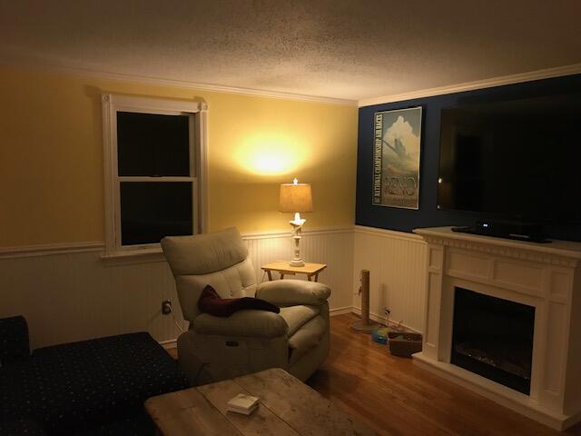 3 Thoreau Drive Barnstable MA 02632